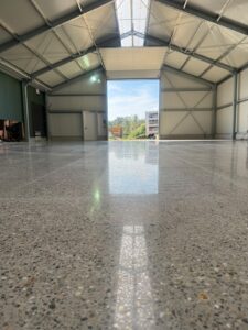 Bretec Wintelre