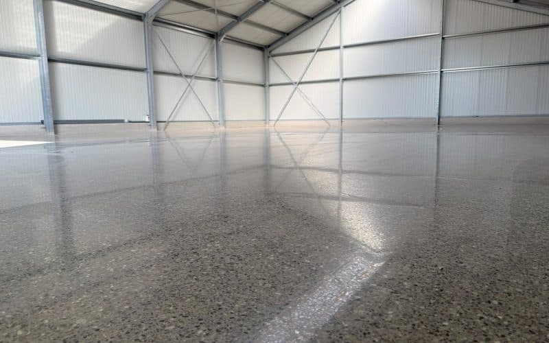 Bretec Wintelre