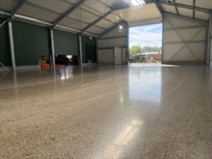 Bretec Wintelre