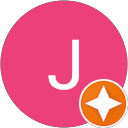 Jos Houweling profielfoto
